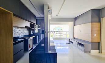 Imagem 2: LONDRINA - Apartamento Padrão - Gleba Palhano