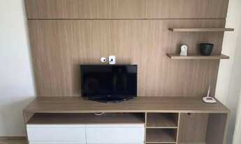 Imagem 5: Ótimo apartamento um quarto 100 metros da praia do Cumbuco