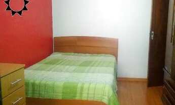 Imagem 7: CASA SANTO ANTÔNIO OSASCO