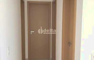 Imagem 3: Apartamento para aluguel, 3 quartos, 1 suíte, 2 vagas, Centro - Uberlândia/MG