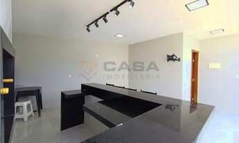 Imagem 7: JQ- Casa para venda com 3 quartos com piscina em Morada de Laranjeiras - Serra - ES