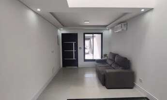 Imagem 5: OPORTUNIDADE DE VENDA * SOBRADO NOVO, MODERNO E COM EXCELENTE LOCALIZAÇÃO * AGENDE SUA VIS