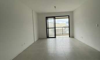 Imagem 3: Apartamento para venda com 120 metros quadrados com 4 quartos