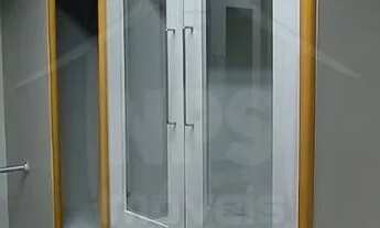 Imagem 7: Condomínio Boticelli Apartamento 3 Suites - Bairro: Vieralves