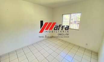 Imagem 3: Apartamento com 2 quartos a venda no Tenoné