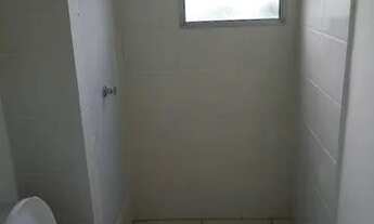 Imagem 7: Apartmento para alugar