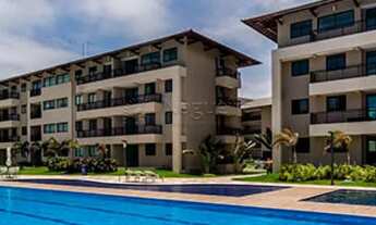 Imagem 6: Casa de condomínio térrea para venda com 209 metros quadrados com 5 quartos