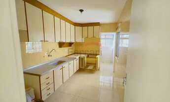 Imagem 16: Apartamento Locação Lauzane Paulista 2 dorms 1 vaga