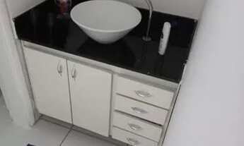 Imagem 3: Vila Gomes - Butantã - 01 dormitório - a 2km da Usp - 14minutos do metrô Butantã