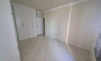 Imagem 6: Venda ou locação apartamento 2 quartos Centro Nova Iguaçu