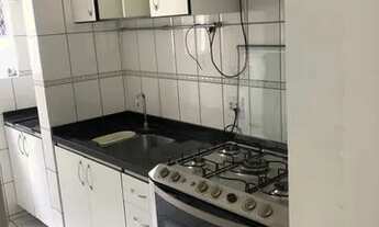 Imagem 2: Aluga-se Apartamento na Nova Marabá - Marabá - PA