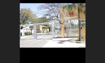 Imagem: APARTAMENTO ÓTIMO LOCAL