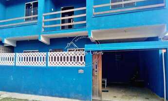 Imagem 2: Belo duplex a venda em Unamar, 2 quartos sendo suíte, Tamoios - Cabo Frio - RJ