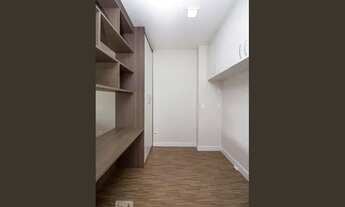 Imagem 5: Apartamento para Aluguel - Barra Funda, 1 Quarto, 52 m2