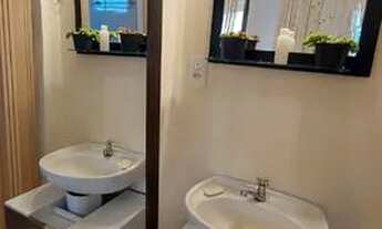 Imagem: Studio em Novo Campeche!