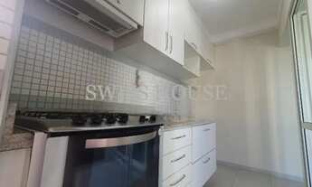 Imagem 5: Apartamento - Cambuí - Campinas