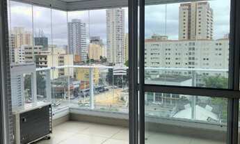 Imagem 5: Studio para aluguel e venda com 45 metros quadrados com 1 quarto em Vila Mariana - São Pau