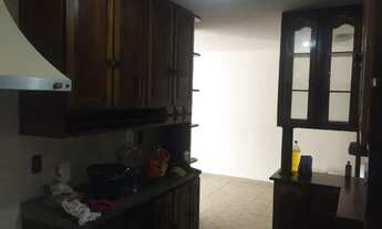 Imagem 3: Casa Jardim Motorama para aluguel