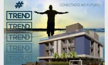 Imagem: Oportunidade loft novo semi mobiliado, aluguel