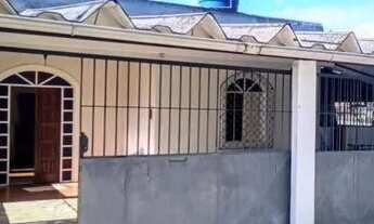 Imagem: Vende-se Casa em Belvederes - Marataízes