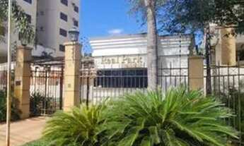 Imagem 4: Apartamento para venda tem 92 metros quadrados com 3 quartos