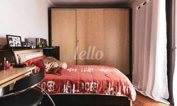 Imagem 6: São Paulo - Casa Padrão - Mooca