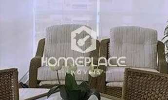 Imagem 6: APARTAMENTO COM 3 DORMITÓRIOS À VENDA, 107 M², VILA LUSITANIA, SÃO BERNARDO DO CAMPO