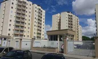 Imagem: Ótimo Apt° na Messejana