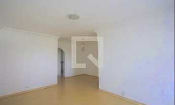 Imagem 4: Apartamento para Aluguel - Moema, 2 Quartos, 80 m2