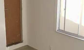 Imagem 6: Casa 2? andar 120m?