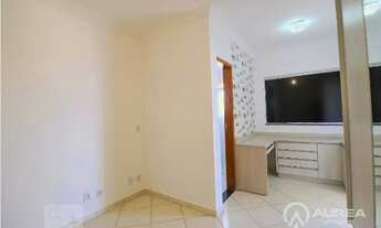 Imagem 4: Apartamento com 1 quarto no Residencial Fox - Bairro Setor Sudoeste em Goiânia