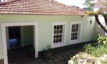 Imagem: Casa em Condomínio para Venda em Teresópolis