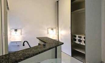 Imagem 3: OPORTUNIDADE: KIT NET EM ÓTIMA LOCALIZAÇÃO NO MAITINGA