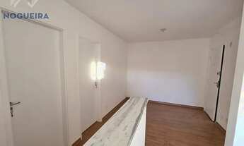 Imagem 7: Cód.: 13296 - Apartamento 2 quartos - Fontesville