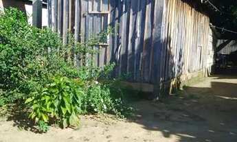 Imagem 6: CASA EM MUCAJAI VENDE-SE