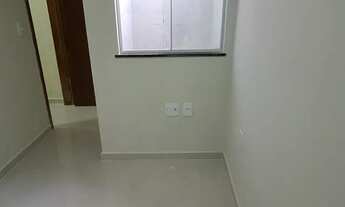 Imagem 3: Aluga se casa geminada vargem grande