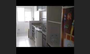 Imagem 3: Apartamento 2Q suíte e elevador em Barreiros