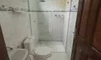 Imagem 3: Ch Casa para venda possui 10 metros quadrados com 2 quartos em Pereira Lobo - Aracaju - SE