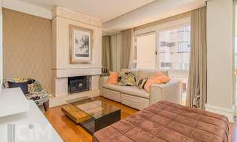 Imagem 5: PORTO ALEGRE - Apartamento Padrão - Bela Vista