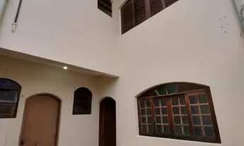 Imagem 5: Locação anual de casa a 300 metros da praia em Itanhaem - SP - Direto com o proprietário