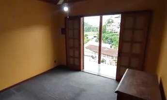 Imagem 6: Casa para aluguel tem 70 metros quadrados com 2 quartos