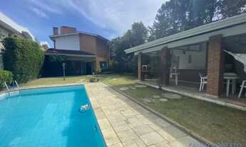 Imagem 2: SOBRADO - JARDIM LEONOR - SP