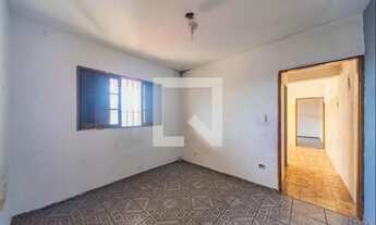 Imagem 7: Casa para Aluguel - Vila Luzita, 2 Quartos, 70 m2