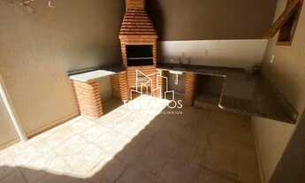 Imagem 10: CONFORTÁVEL CASA TÉRREA À VENDA NO BAIRRO FAZENDA GRANDE EM JUNDIAÍ SP