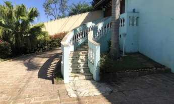 Imagem 6: Casa para venda tem 370 metros quadrados com 3 quartos em Praia Brava - Florianópolis - SC