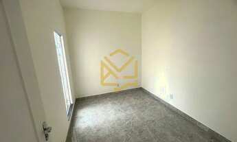 Imagem 7: AVL | CASA A VENDA | LOT. LUAR DA BARRA