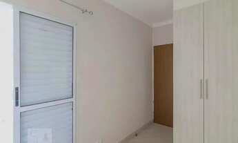 Imagem 6: Apartamento para Aluguel - Jardim Milena, 2 Quartos, 50 m2