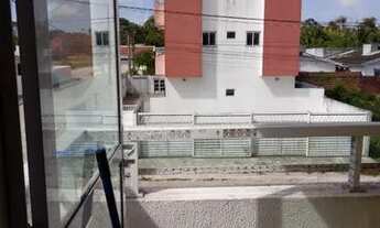 Imagem 5: Alugo apartamento bairro das indústrias