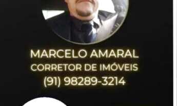 Imagem: Kitnet/Conjugado para aluguel tem 90 metros