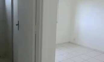 Imagem 4: Apartamento ecoparque 3/4